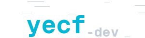 yecf-dev